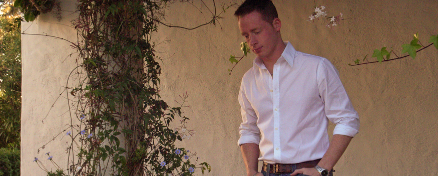 Electone Artiste - Alex Payler - www.alexpayler.com