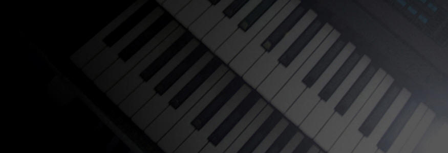 Alex Payler - Electone Artiste - www.alexpayler.com