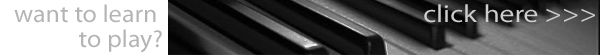 Want to learn to play? Click here to contact Alex about Piano/Keyboard/Electone/Organ Tution...