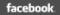 ELX-1m Facebook Page